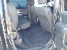 1FTEW1EF4GK****** Destrozados 2016 Ford F-150 en Albuquerque