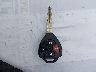 VNKKTUD38FA****** Salvage 2015 Toyota Yaris in Washington State