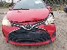 VNKKTUD38FA****** Used 2015 Toyota Yaris in Washington State
