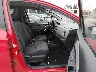 VNKKTUD38FA****** Used and Repairable 2015 Toyota Yaris in Washington State