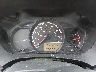 VNKKTUD38FA****** Salvage 2015 Toyota Yaris in Seattle