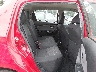 VNKKTUD38FA****** Wrecked 2015 Toyota Yaris in Seattle