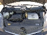 JTDKB20U283****** Repairable 2008 Toyota Prius in East Bay