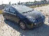 JTDKB20U283****** Salvage and Wrecked 2008 Toyota Prius in East Bay