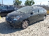 JTDKB20U283****** Used and Repairable 2008 Toyota Prius in East Bay