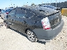 JTDKB20U283****** Salvage and Repairable 2008 Toyota Prius in East Bay