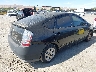 JTDKB20U283****** Salvage and Wrecked 2008 Toyota Prius in California State