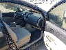 JTDKB20U283****** Used and Repairable 2008 Toyota Prius in California State