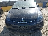 JTDKB20U283****** Salvage and Repairable 2008 Toyota Prius in California State