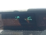 JTDKB20U283****** Salvage 2008 Toyota Prius in East Bay