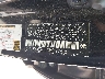 JTDKB20U283****** Used 2008 Toyota Prius in East Bay