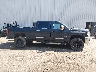1GT12REY1KF****** Used 2019 GMC Sierra 2500HD in Vermont State
