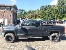 1GT12REY1KF****** Repairable 2019 GMC Sierra 2500HD in Vermont State