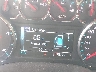 1GT12REY1KF****** Salvage 2019 GMC Sierra 2500HD