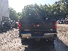 1GT12REY1KF****** Wrecked 2019 GMC Sierra 2500HD