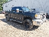 1GT12REY1KF****** Salvage and Wrecked 2019 GMC Sierra 2500HD in Burlington