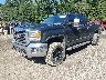 1GT12REY1KF****** Used and Repairable 2019 GMC Sierra 2500HD in Burlington