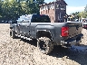 1GT12REY1KF****** Salvage and Repairable 2019 GMC Sierra 2500HD in Burlington