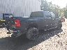 1GT12REY1KF****** Salvage and Wrecked 2019 GMC Sierra 2500HD in Vermont State