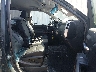 1GT12REY1KF****** Used and Repairable 2019 GMC Sierra 2500HD in Vermont State