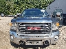 1GT12REY1KF****** Salvage and Repairable 2019 GMC Sierra 2500HD in Vermont State