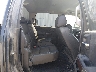 1GT12REY1KF****** Wrecked 2019 GMC Sierra 2500HD in Burlington