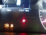 KNDPM3ACXJ7****** Wrecked 2018 Kia Sportage