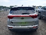 KNDPM3ACXJ7****** Used 2018 Kia Sportage