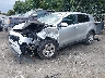 KNDPM3ACXJ7****** Used and Repairable 2018 Kia Sportage in Greensboro