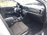 KNDPM3ACXJ7****** Used and Repairable 2018 Kia Sportage in North Carolina State
