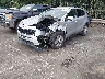 KNDPM3ACXJ7****** Salvage and Repairable 2018 Kia Sportage in North Carolina State