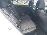 KNDPM3ACXJ7****** Wrecked 2018 Kia Sportage in Greensboro