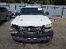 1GCHK29U15E****** Used 2005 Chevrolet Silverado 2500 HD in Utah State