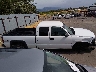 1GCHK29U15E****** Repairable 2005 Chevrolet Silverado 2500 HD in Utah State