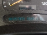 1GCHK29U15E****** Wrecked 2005 Chevrolet Silverado 2500 HD
