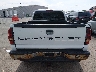 1GCHK29U15E****** Used 2005 Chevrolet Silverado 2500 HD