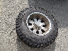 1GCHK29U15E****** Wrecked 2005 Chevrolet Silverado 2500 HD in Utah State