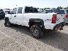 1GCHK29U15E****** Salvage and Repairable 2005 Chevrolet Silverado 2500 HD in Salt Lake City