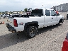 1GCHK29U15E****** Salvage and Wrecked 2005 Chevrolet Silverado 2500 HD in Utah State