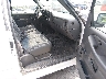 1GCHK29U15E****** Used and Repairable 2005 Chevrolet Silverado 2500 HD in Utah State