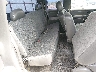 1GCHK29U15E****** Wrecked 2005 Chevrolet Silverado 2500 HD in Salt Lake City