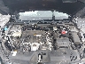 2HGFC2F84LH****** Reparables 2020 Honda Civic en Pensacola