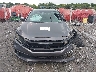 2HGFC2F84LH****** Destrozados 2020 Honda Civic en Estado de Florida