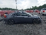2HGFC2F84LH****** Usados 2020 Honda Civic en Estado de Florida