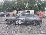 2HGFC2F84LH****** Reparables 2020 Honda Civic en Estado de Florida