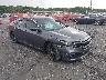 2HGFC2F84LH****** Salvamento y Destrozados 2020 Honda Civic en Pensacola
