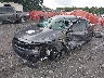 2HGFC2F84LH****** Usados y Reparables 2020 Honda Civic en Pensacola