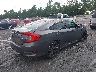 2HGFC2F84LH****** Salvamento y Destrozados 2020 Honda Civic en Estado de Florida