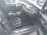 2HGFC2F84LH****** Usados y Reparables 2020 Honda Civic en Estado de Florida