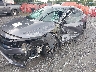 2HGFC2F84LH****** Salvamento y Reparables 2020 Honda Civic en Estado de Florida